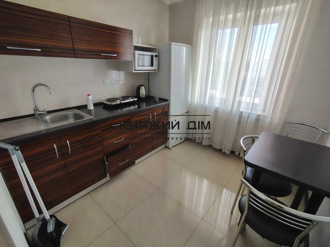 ���� ������� �2