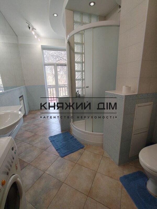 ���� ������� �23