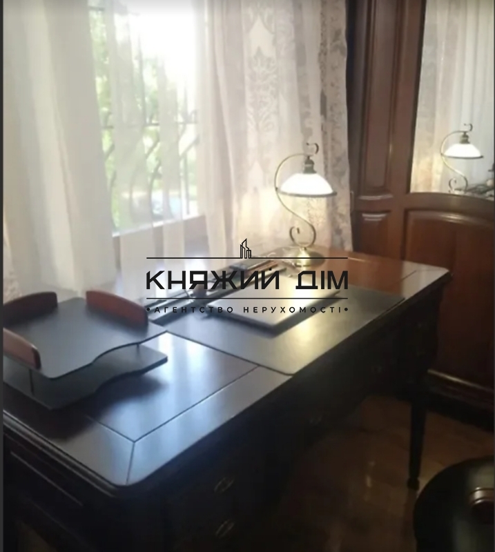 ���� ������� �10