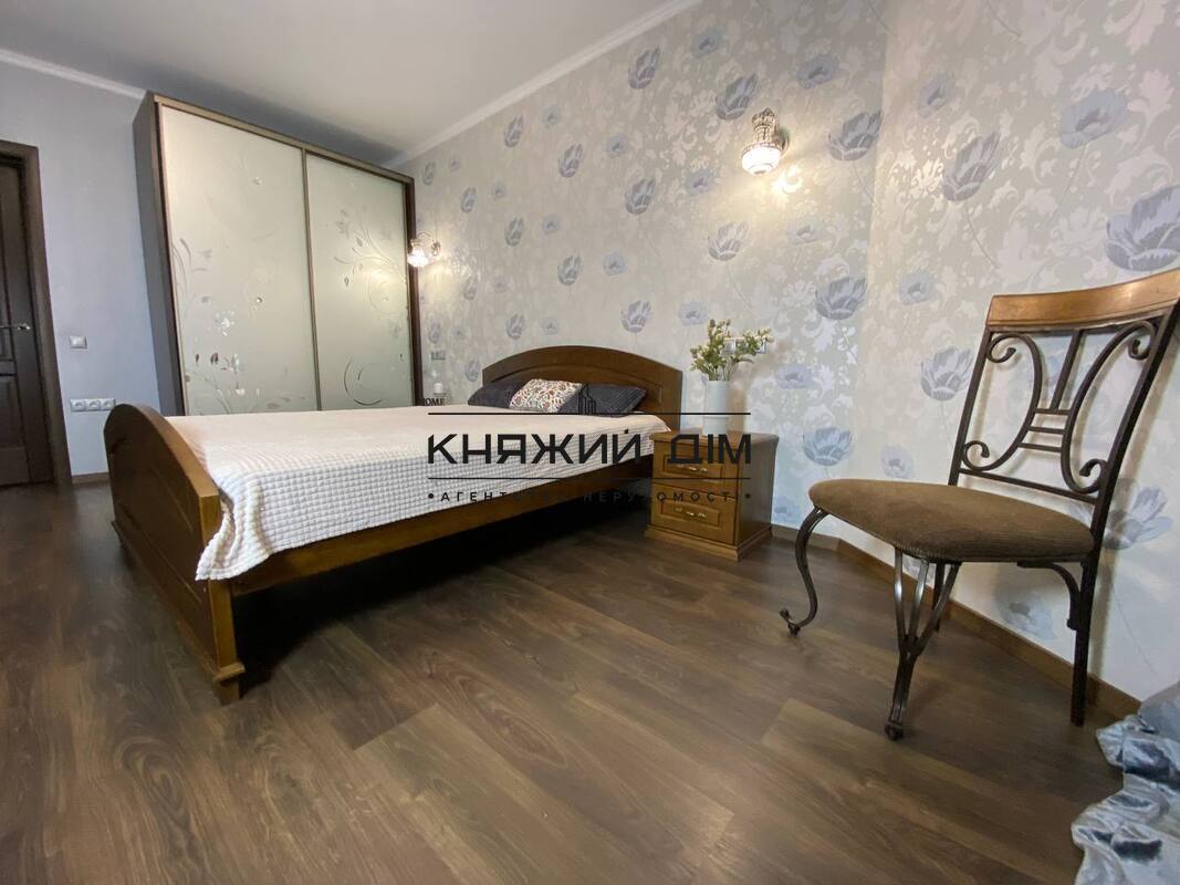 ���� ������� �1