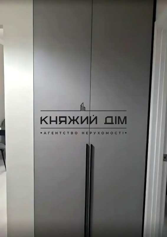 ���� ������� �12