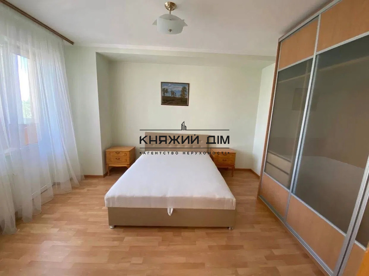 ���� ������� �6