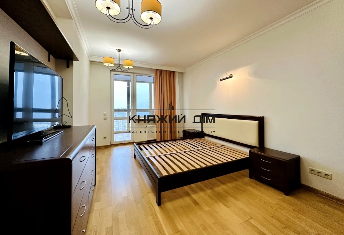 ���� ������� �3