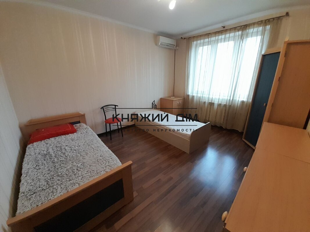 ���� ������� �13