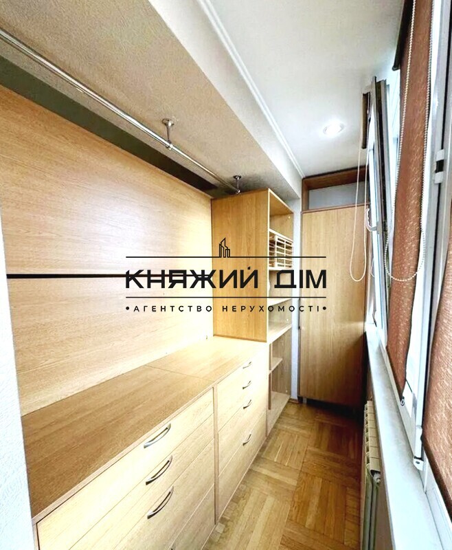 ���� ������� �17