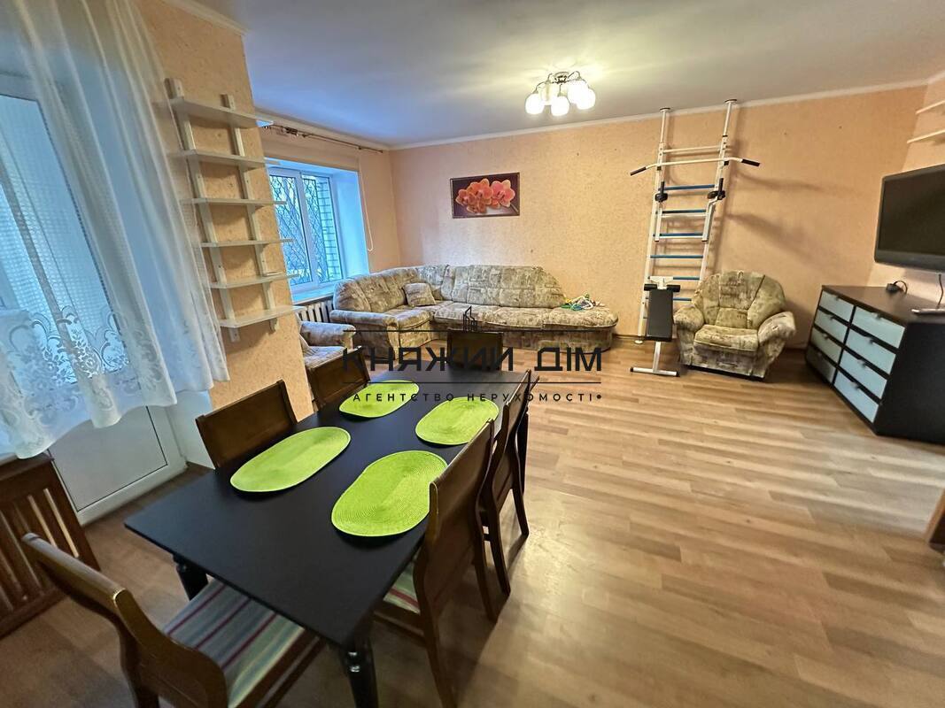 ���� ������� �0