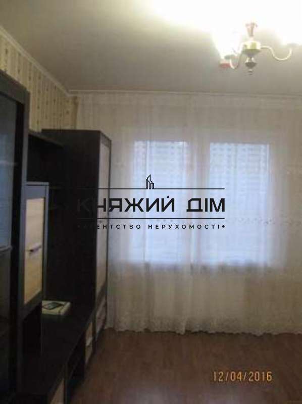 ���� ������� �5