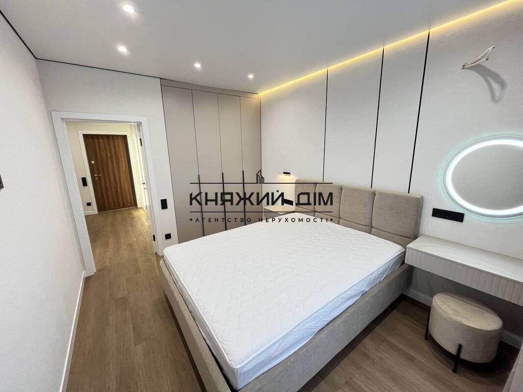 ���� ������� �3