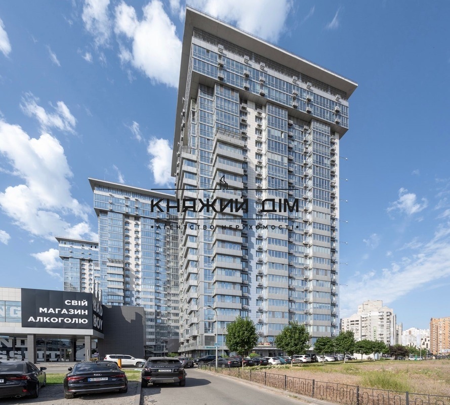 ���� ������� �18