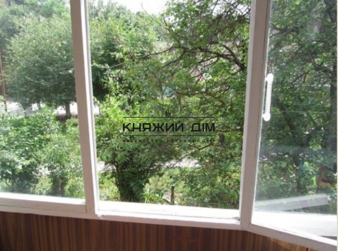 ���� ������� �4