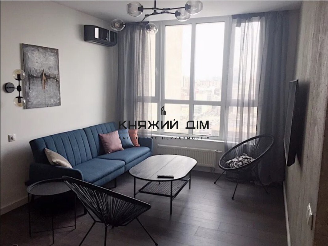 ���� ������� �0