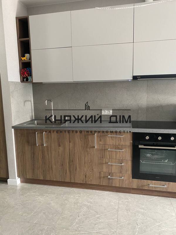 ���� ������� �4