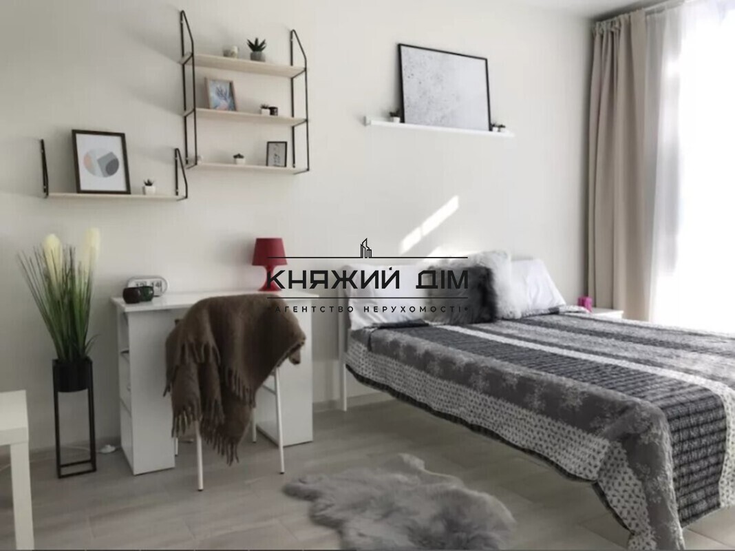 ���� ������� �0