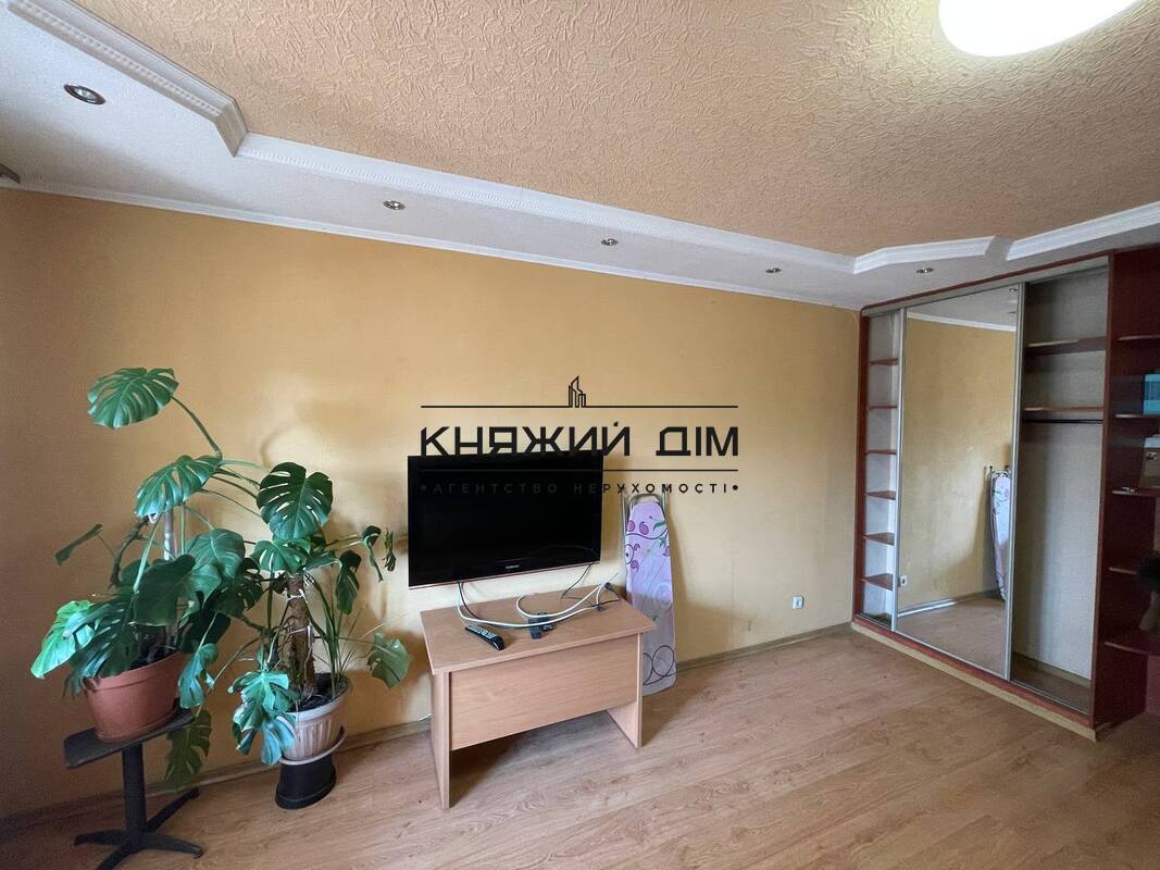 ���� ������� �8