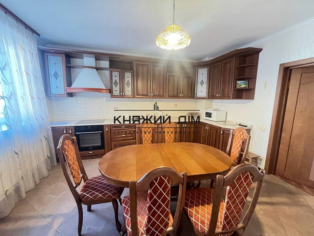 ���� ������� �14