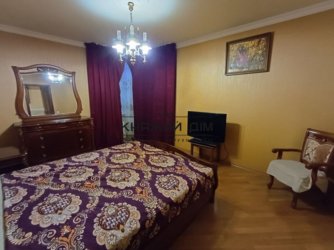 ���� ������� �5