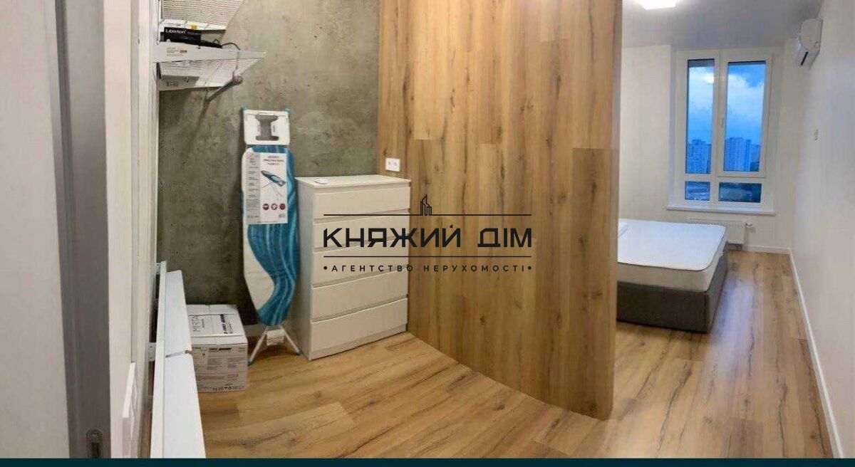 ���� ������� �1