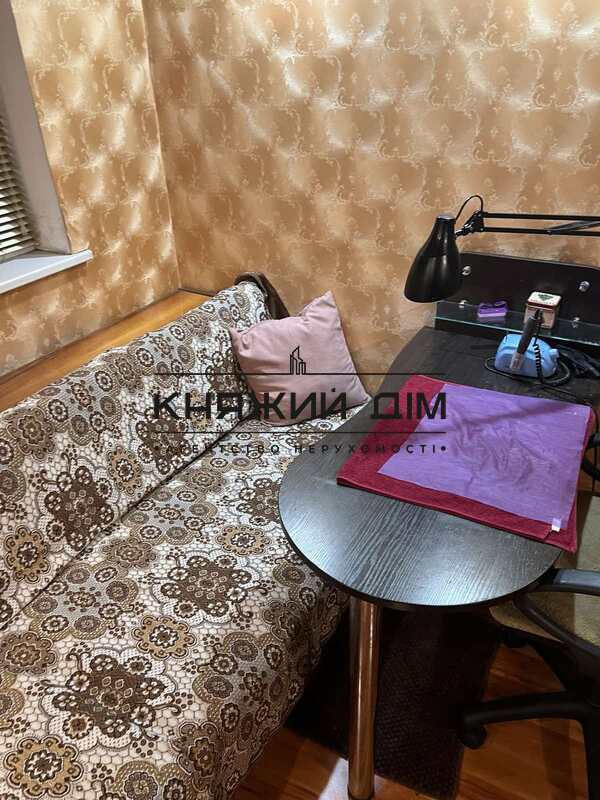 ���� ������� �6