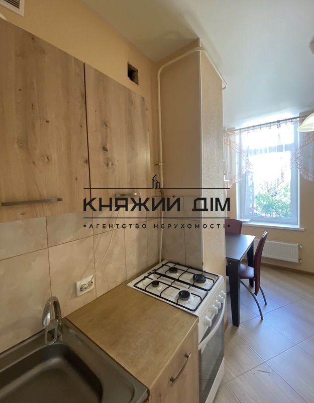 ���� ������� �12