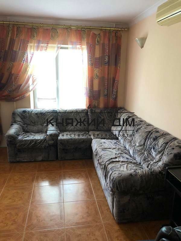 ���� ������� �11