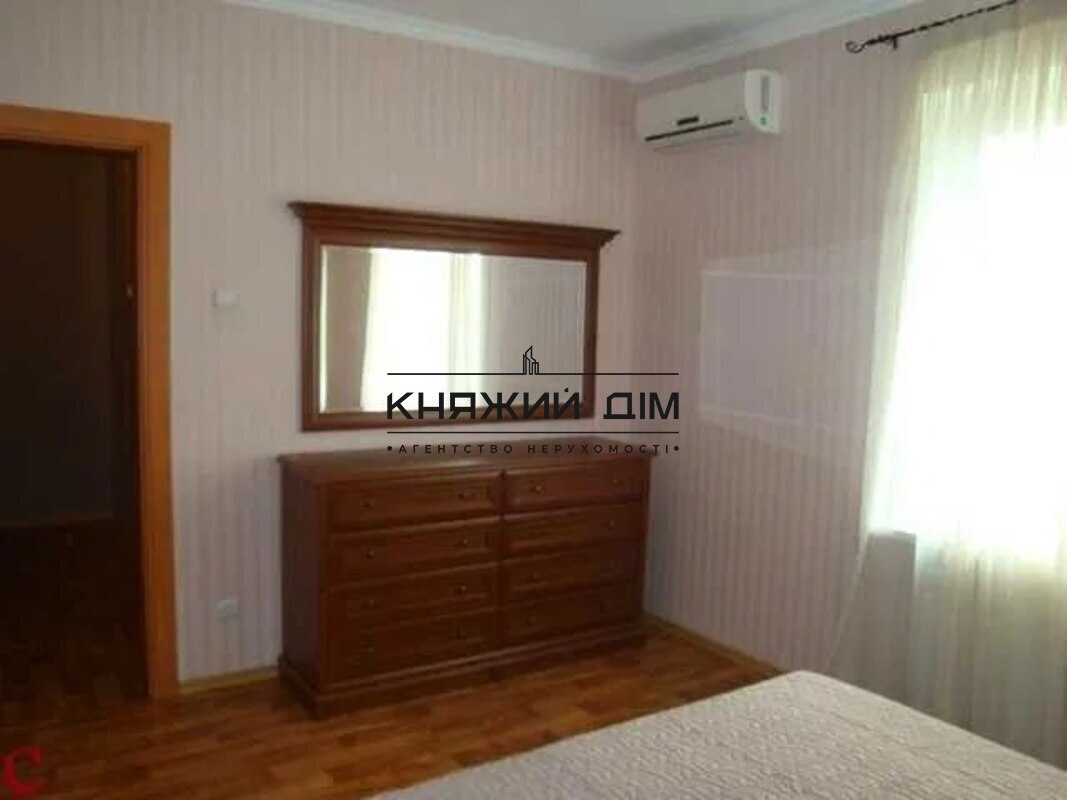 ���� ������� �3