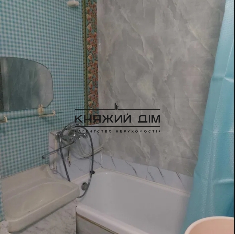 ���� ������� �9