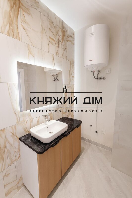 ���� ������� �5