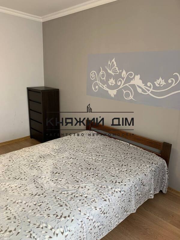 ���� ������� �3