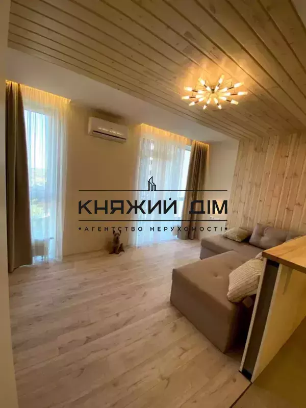 ���� ������� �2