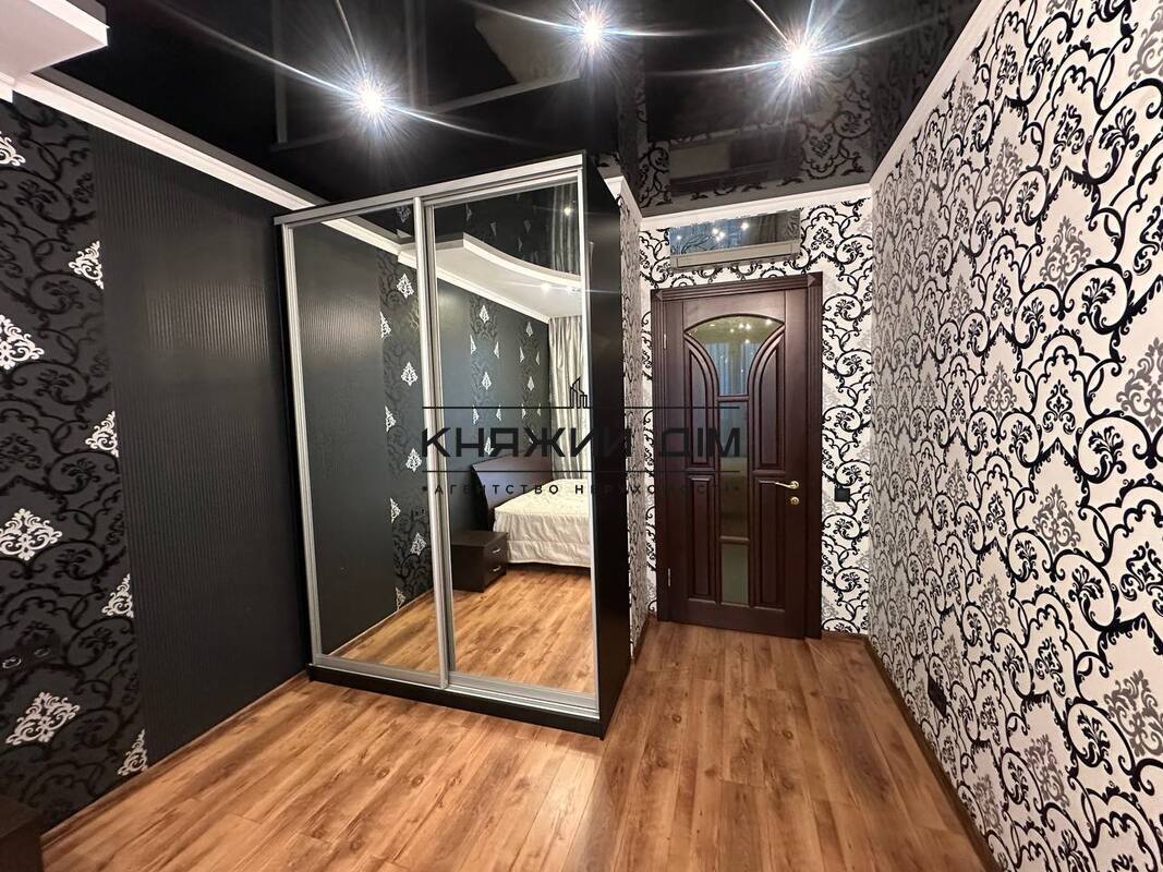 ���� ������� �7