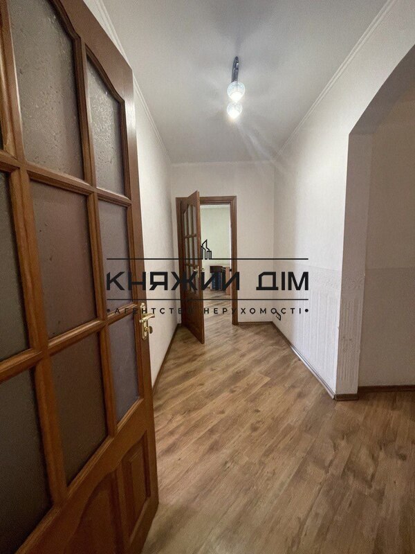 ���� ������� �12