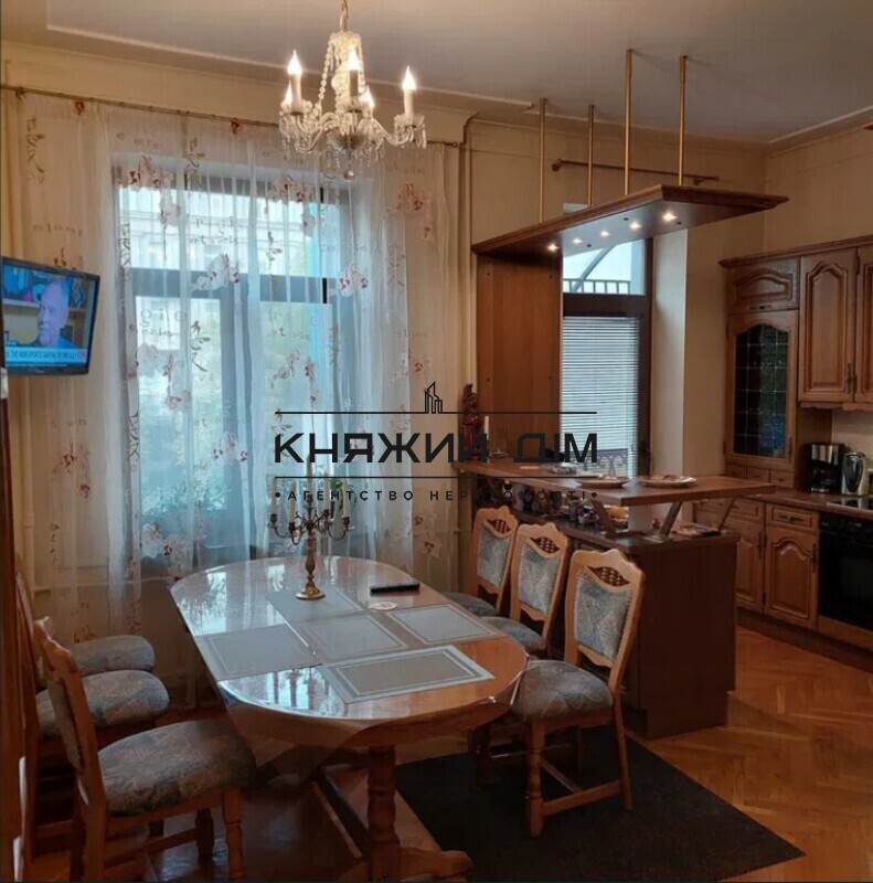 ���� ������� �26