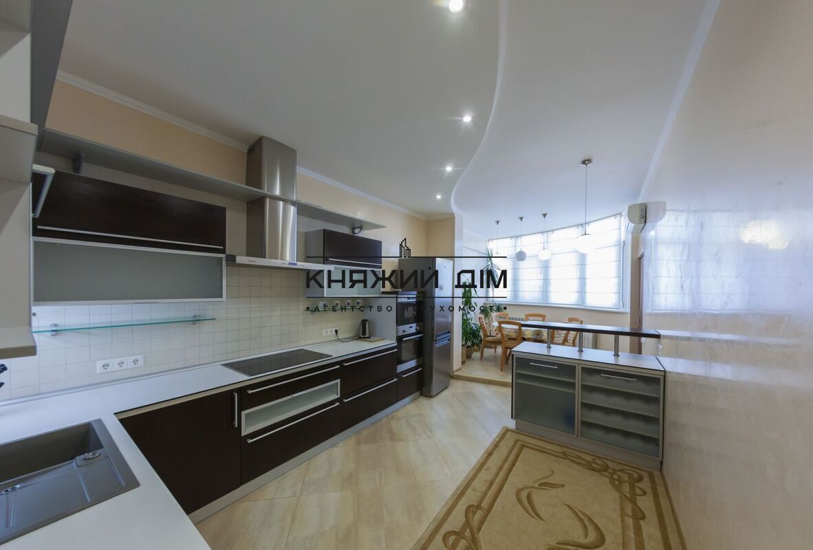 ���� ������� �2