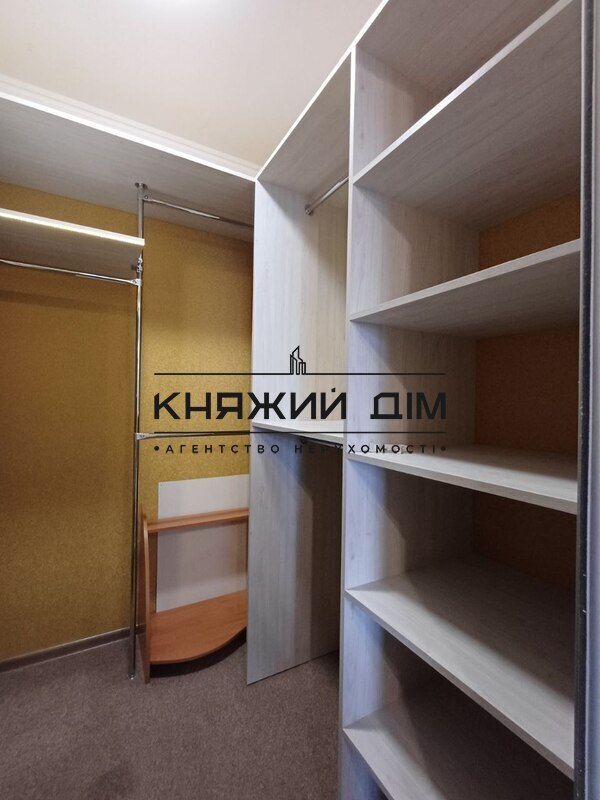 ���� ������� �8