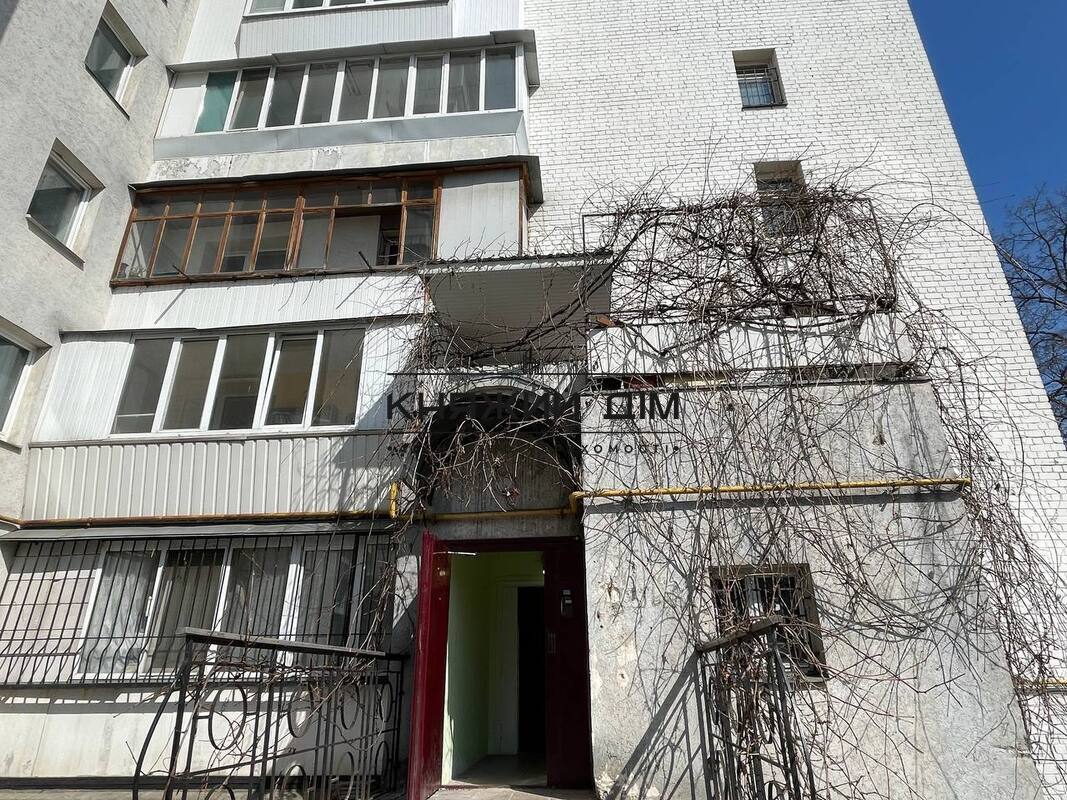 ���� ������� �1