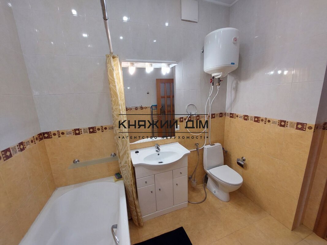 ���� ������� �31