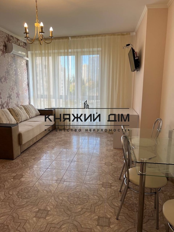 ���� ������� �1