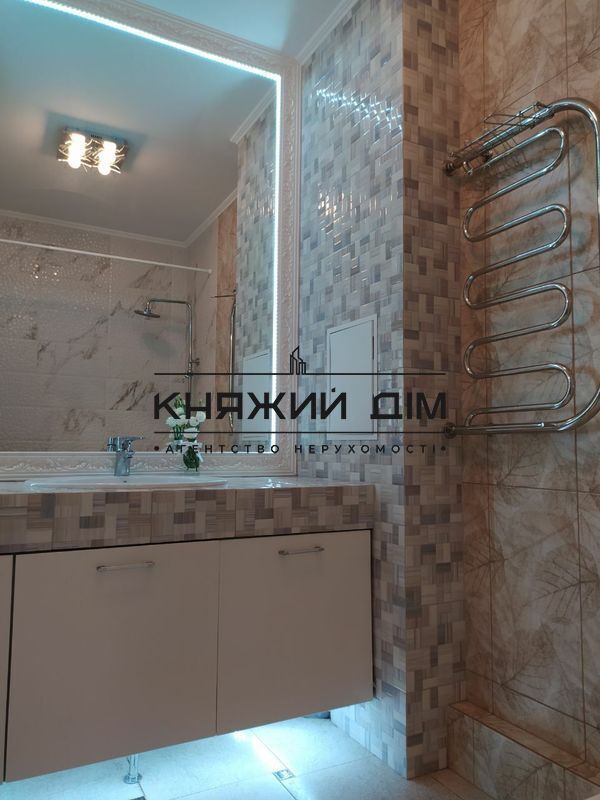 ���� ������� �5