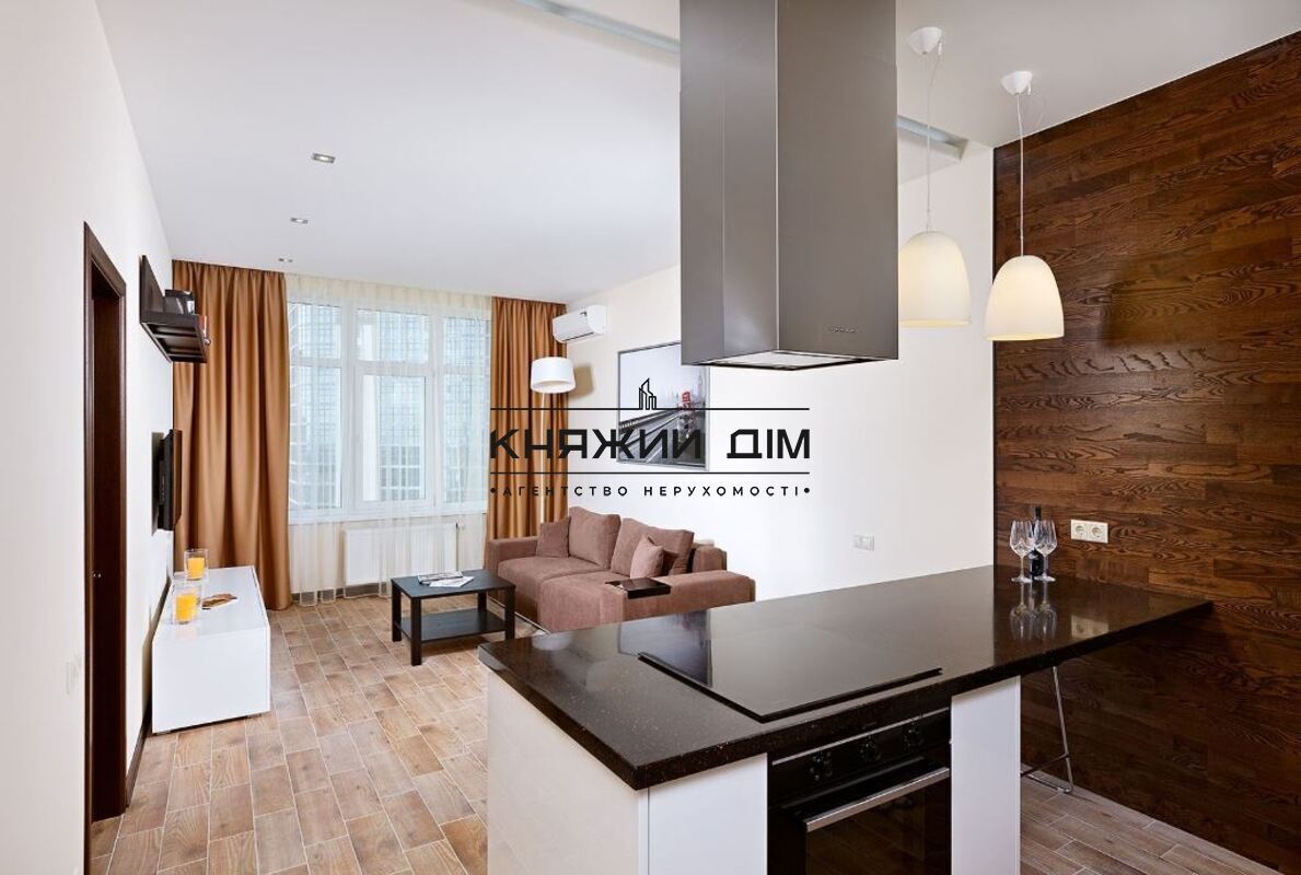 ���� ������� �8