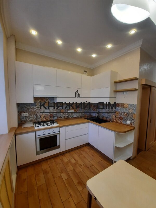 ���� ������� �13