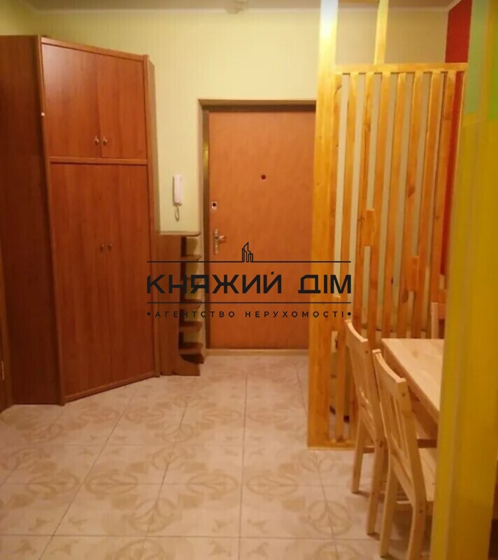 ���� ������� �7