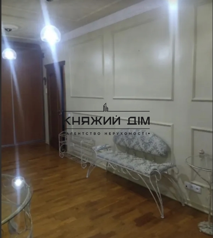 ���� ������� �13