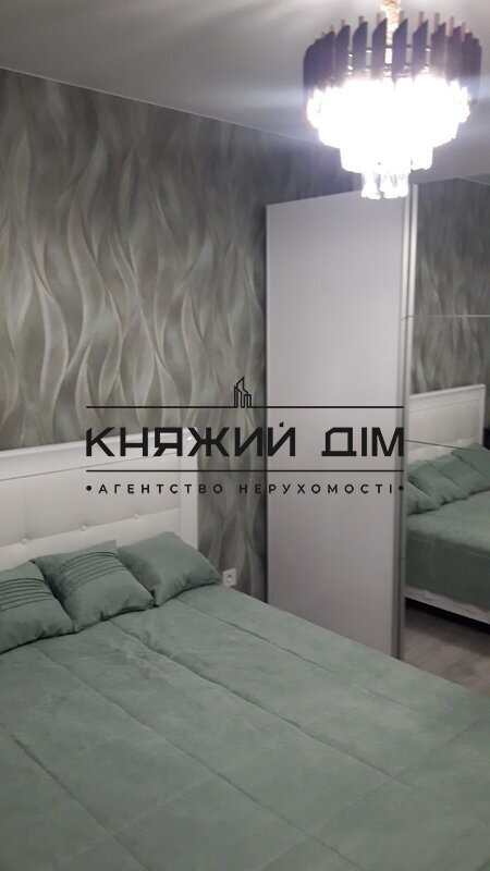 ���� ������� �20