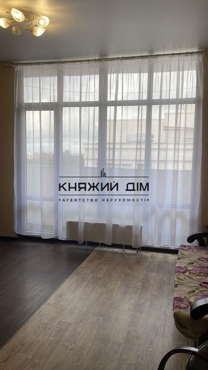 ���� ������� �1