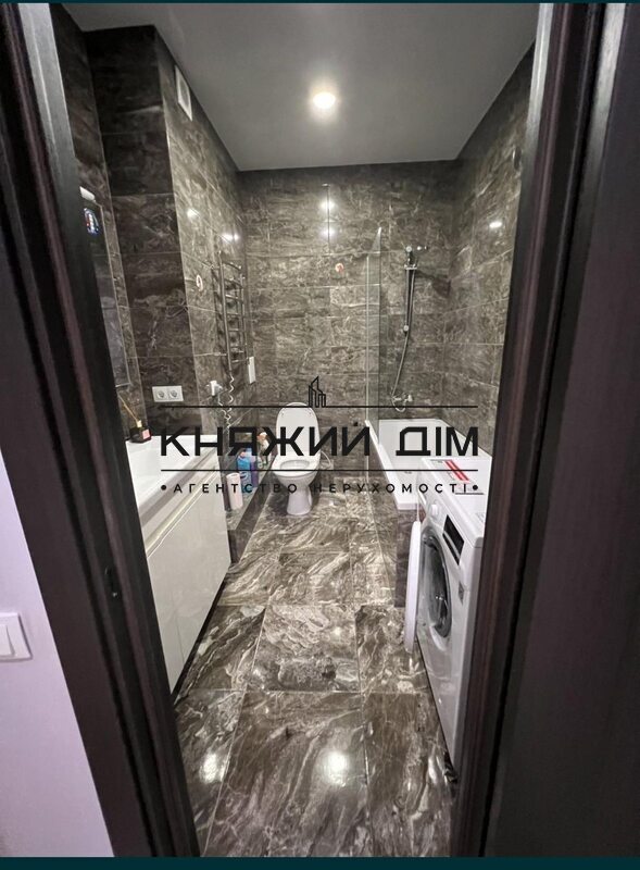 ���� ������� �8