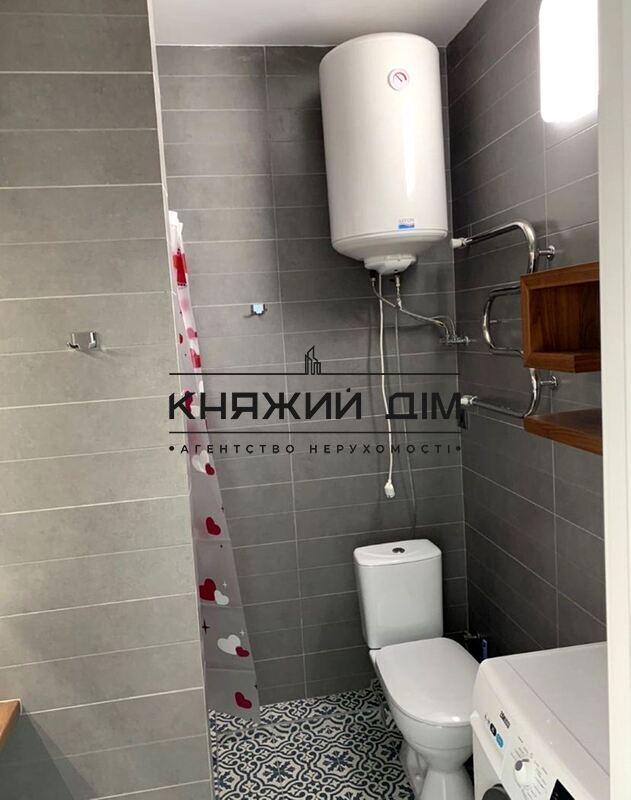 ���� ������� �10