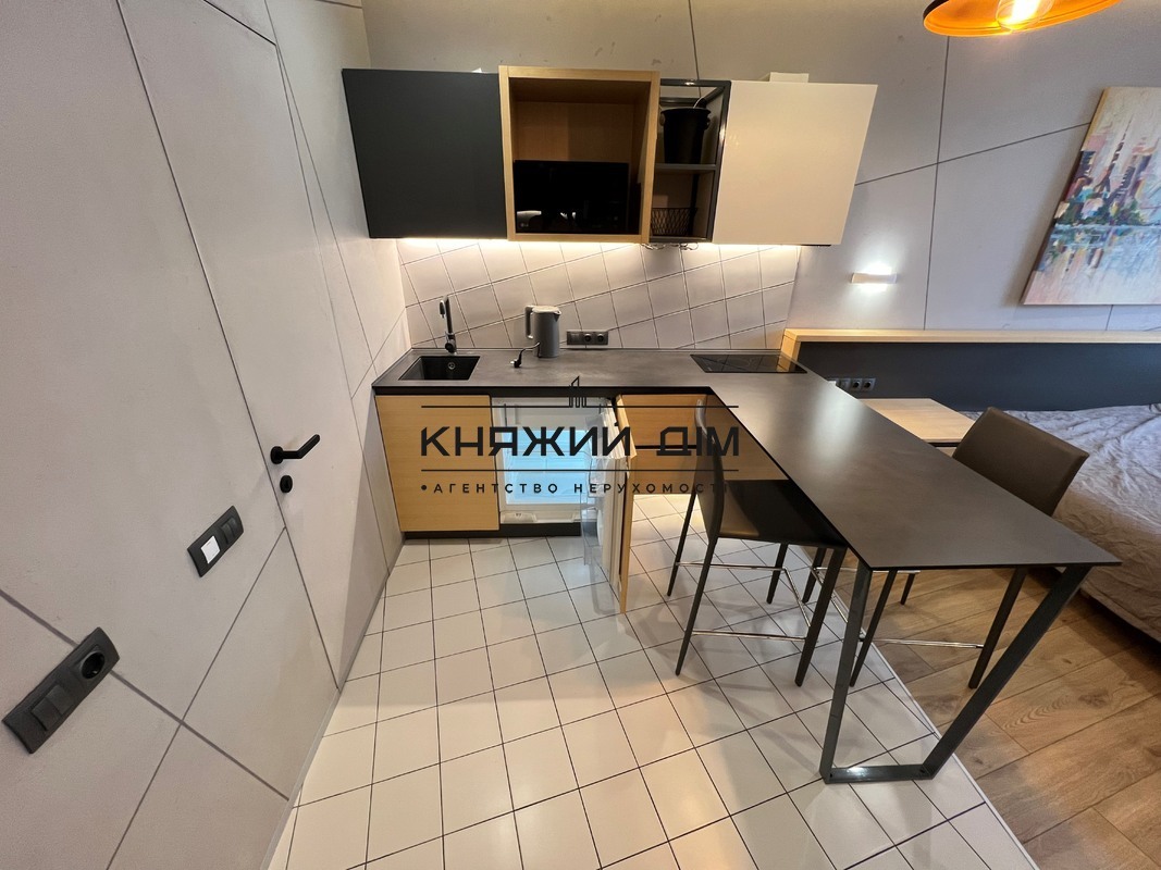 ���� ������� �4