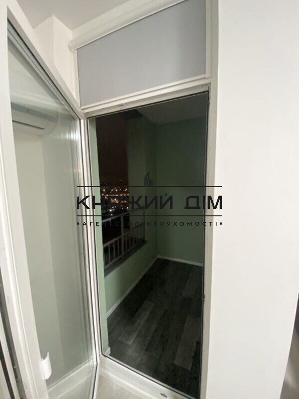 ���� ������� �3