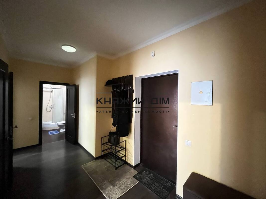 ���� ������� �9