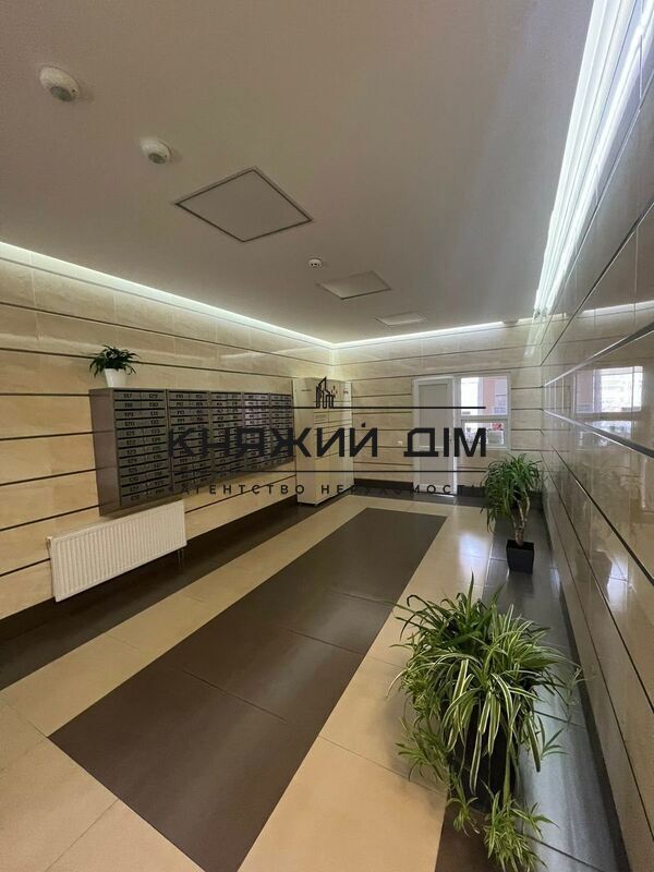 ���� ������� �12